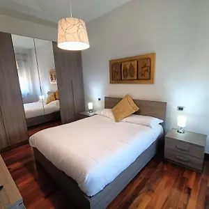 Style Homes Brera San Marco 29 Милан
